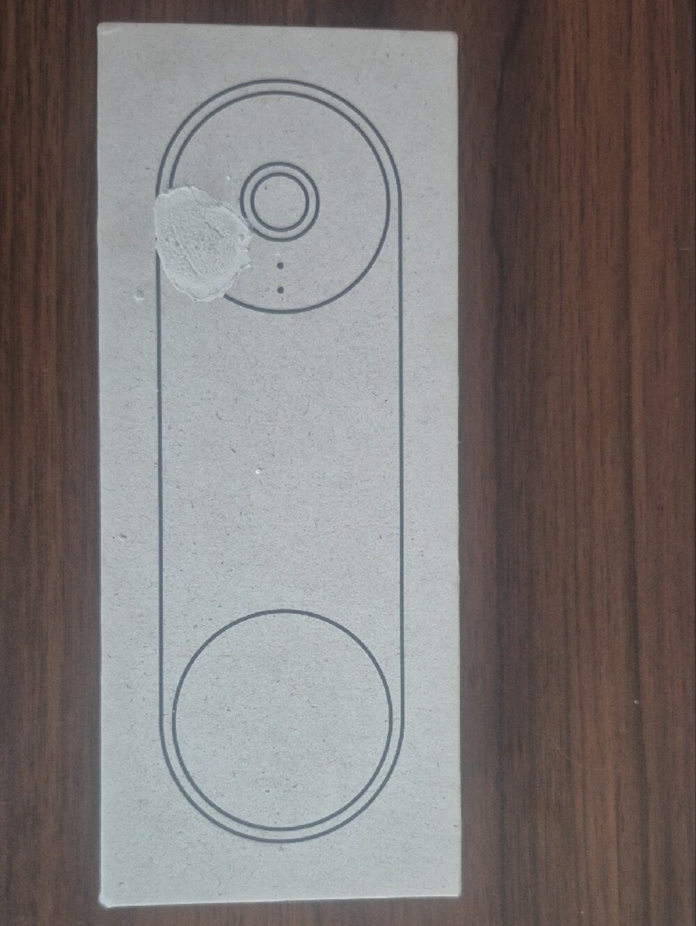 Wall Decor Subcategory Classification - Picture 2 of 7